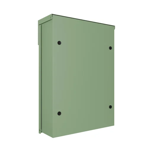 Camden_8190_Letterbox_PaleGreen_View_D