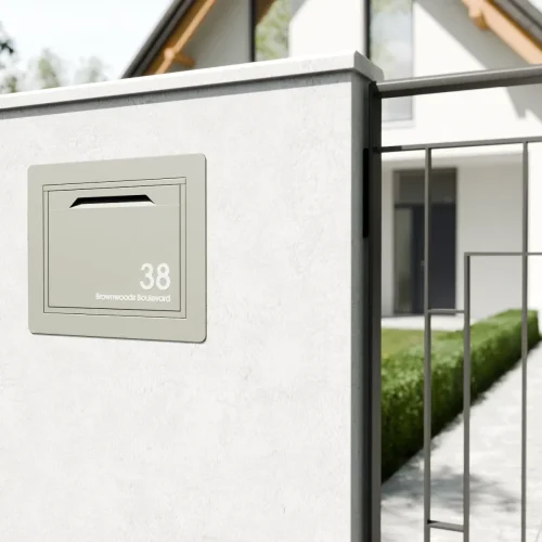 Chelsea Wall Lifestyle Pebble A