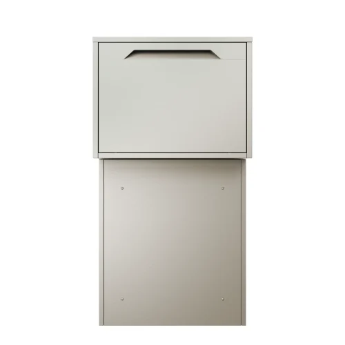 Chelsea Wall Pebble A