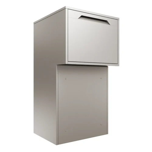 Chelsea Wall Pebble B