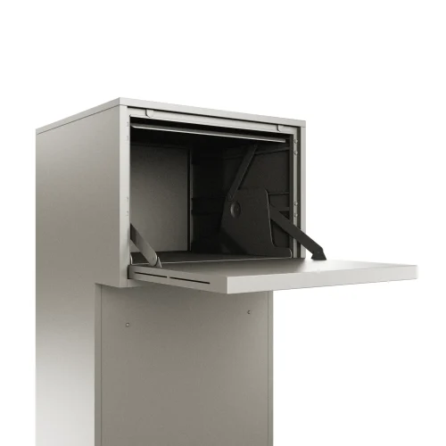 Chelsea Wall Pebble C