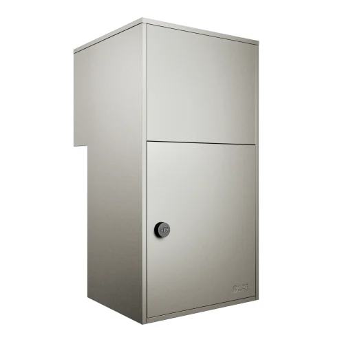 Chelsea Wall Pebble D