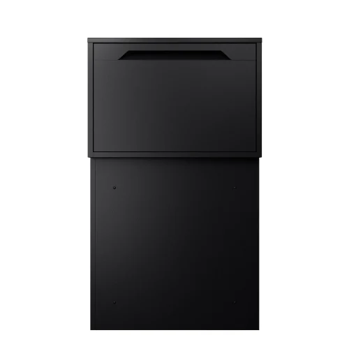 Chelsea_Fence_Black_A