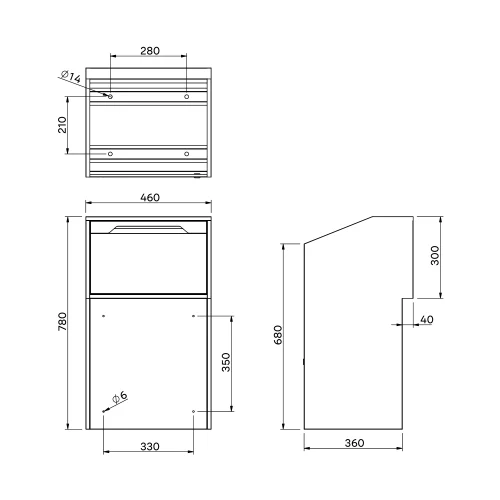 Chelsea_Fence_Diagram1