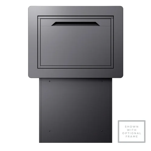 Chelsea_Fence_Grey_A_Frame