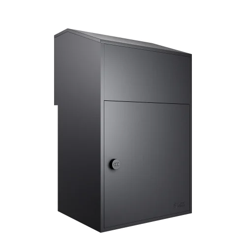 Chelsea_Fence_Grey_D