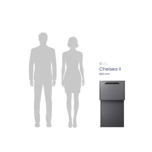 Chelsea_II_Person_Scale_v1