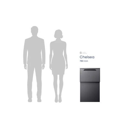 Chelsea_Person_Scale_v1