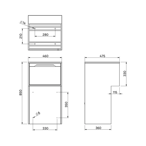 Chelsea_Wall_Diagram1