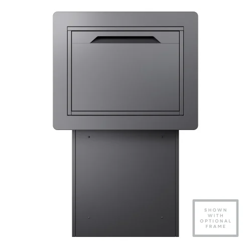 Chelsea_Wall_Grey_A_Frame