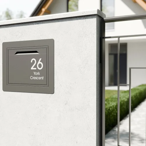 Chelsea_Wall_Grey_Lifestyle_A2