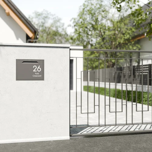 Chelsea_Wall_Grey_Lifestyle_B