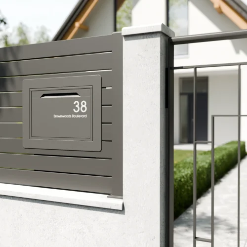 Fence Lifestyle A_WEBP (1)