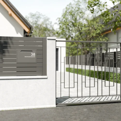 Fence Lifestyle B_WEBP