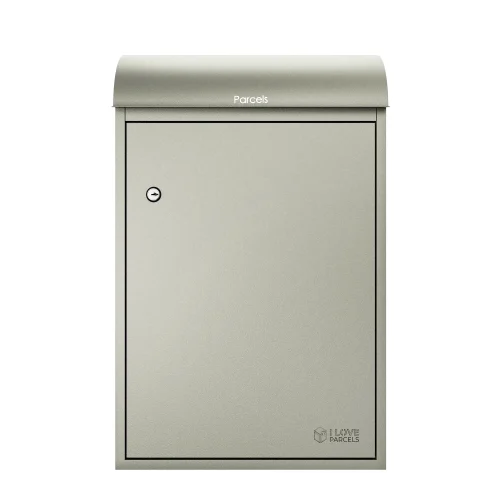 Fulham Large Pebble A