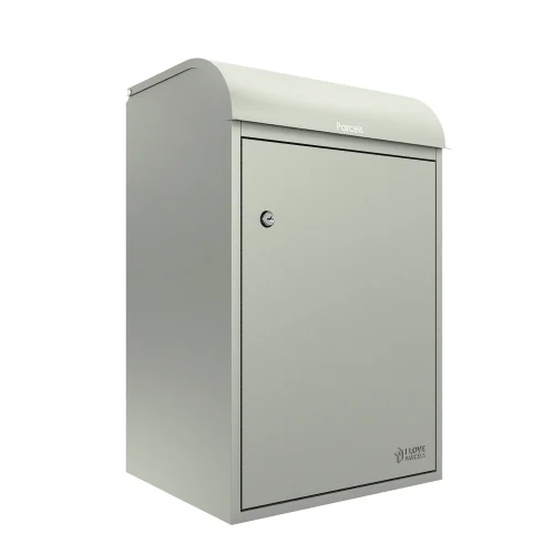 Fulham Large Pebble B