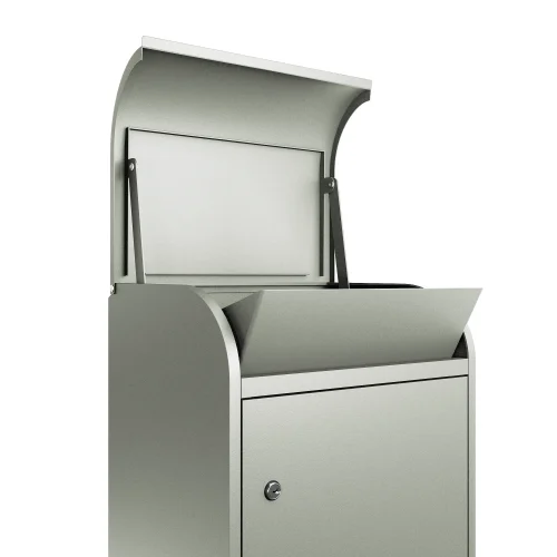 Fulham Large Pebble C