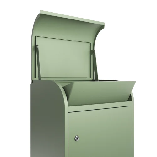 Fulham Large Product Renders_Green C