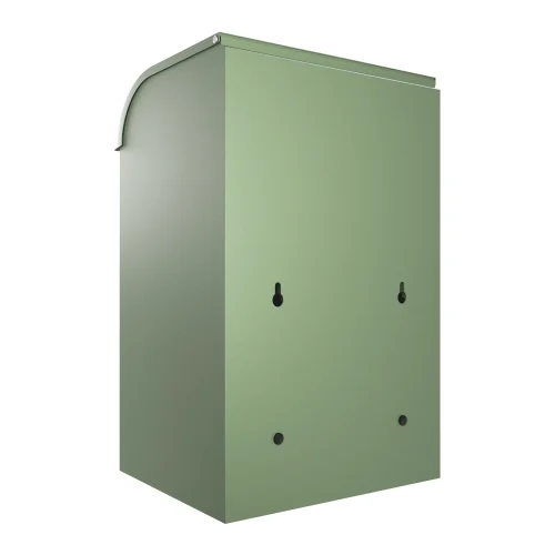 Fulham Large Product Renders_Green D