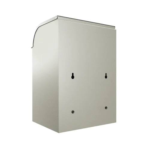 Fulham Medium Pebble D2