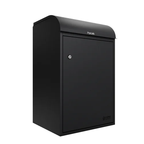 Fulham Medium Product Renders_Black B