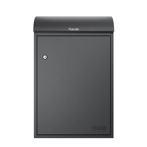 Fulham Medium Product Renders_Grey A