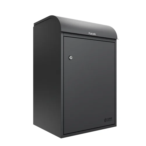 Fulham Medium Product Renders_Grey B