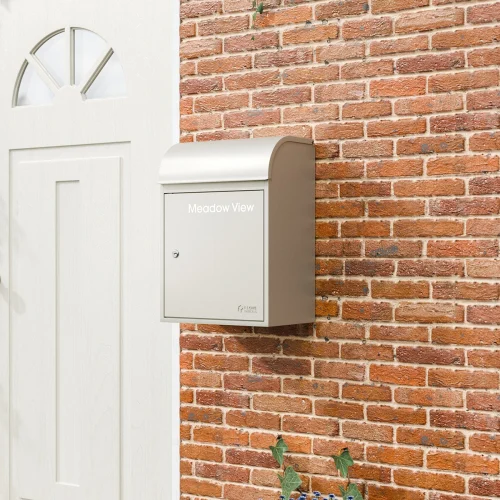 Fulham Small Lifestyle Farmhouse Pebble View B