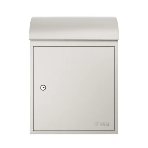 Fulham Small Product Renders_Pebble_View A