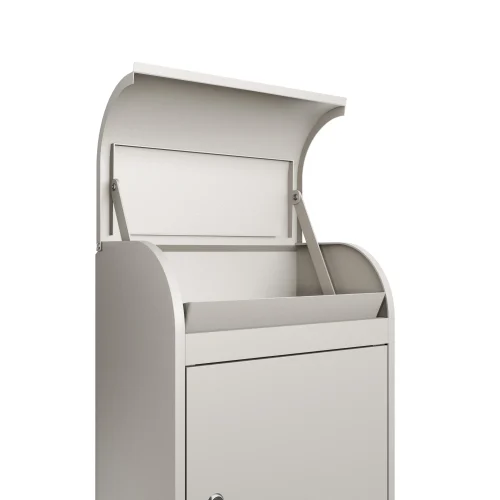 Fulham Small Product Renders_Pebble_View C