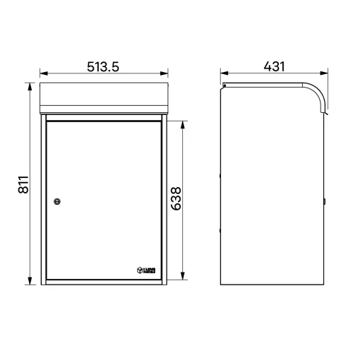 Fulham_Large_Diagram1