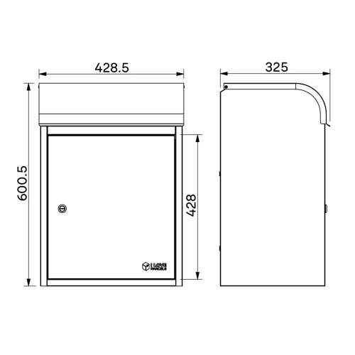 Fulham_Medium_Diagram1