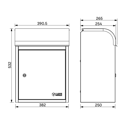 Fulham_Small_Diagram1