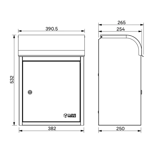 Fulham_Small_Diagram1b
