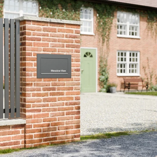 Harrow Farmhouse Lifestyle Grey A