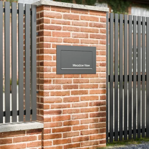 Harrow Farmhouse Lifestyle Grey B