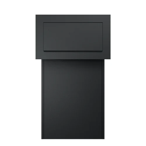 Harrow_Black_View_A