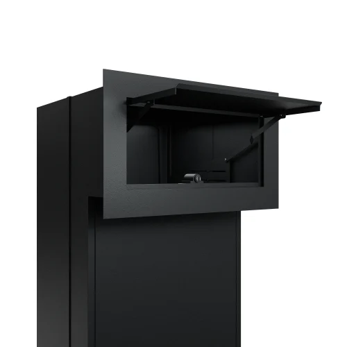 Harrow_Black_View_C