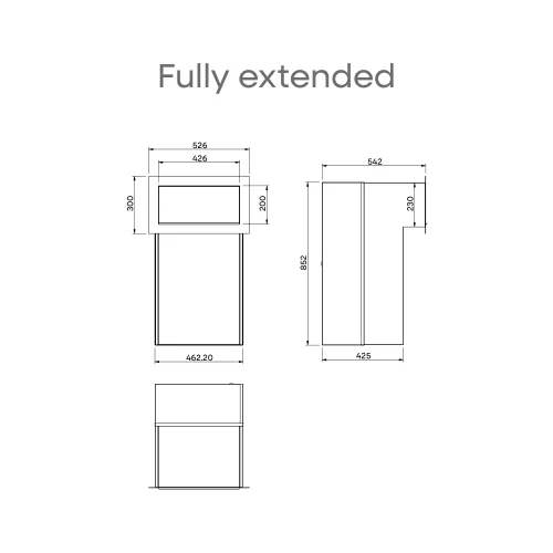 Harrow_Extended_Diagram