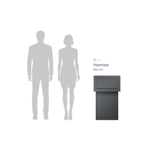 Harrow_Person_Scale_v1