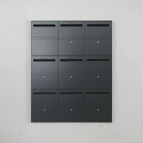 Large_Lobby_Bank_Black