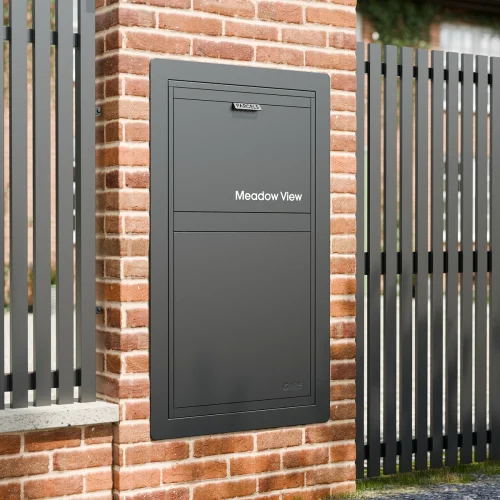 Manhattan V2 Extra Large Farmhouse Lifestyle Grey A