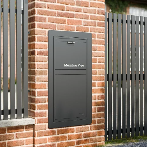 Manhattan V2 Large Farmhouse Lifestyle Grey A