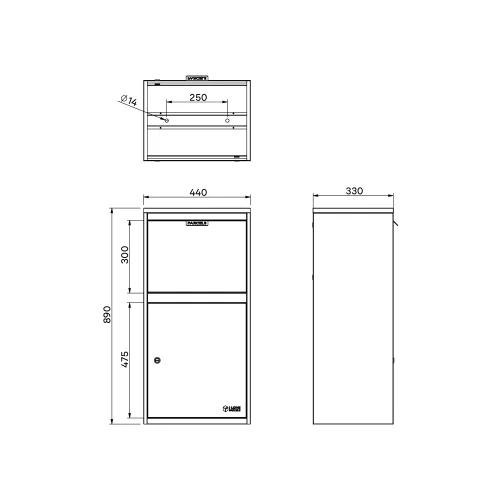 Manhattan_L_V2_Diagram