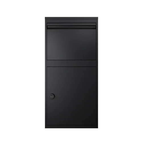 Manhattan_Large_Product_Black_View_A