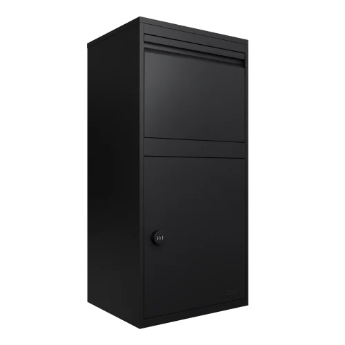 Manhattan_Large_Product_Black_View_B