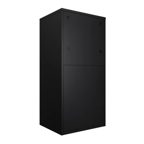 Manhattan_Large_Product_Black_View_D