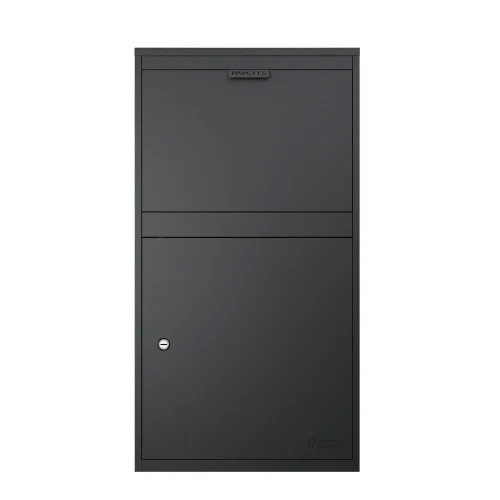 Manhattan_V2_Extra_Large_Product_Black_View_A