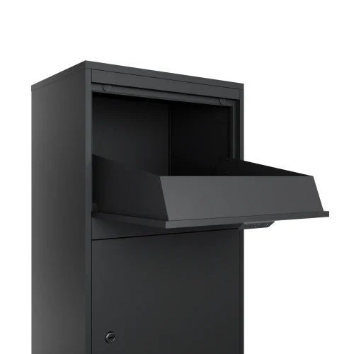 Manhattan_V2_Extra_Large_Product_Black_View_C