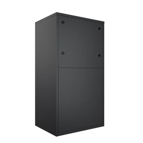 Manhattan_V2_Extra_Large_Product_Black_View_D